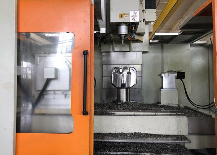 Hejian Ruida Petroleum Material Co., Ltd.