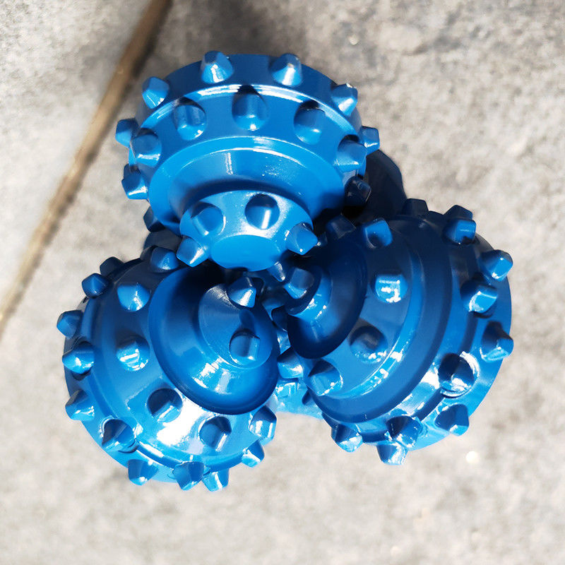 13 1/8 (333.4mm) Standart Boyutlu HDD Drill Bit Petrol Alanı Yönlü Drill Bit Profesyonel