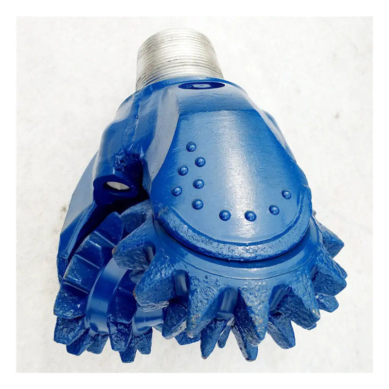 11 5/8 (295.3mm) Orta Sert Formasyonlar Çömlekçi Dişleri İnşaat Çalışmaları için matkap