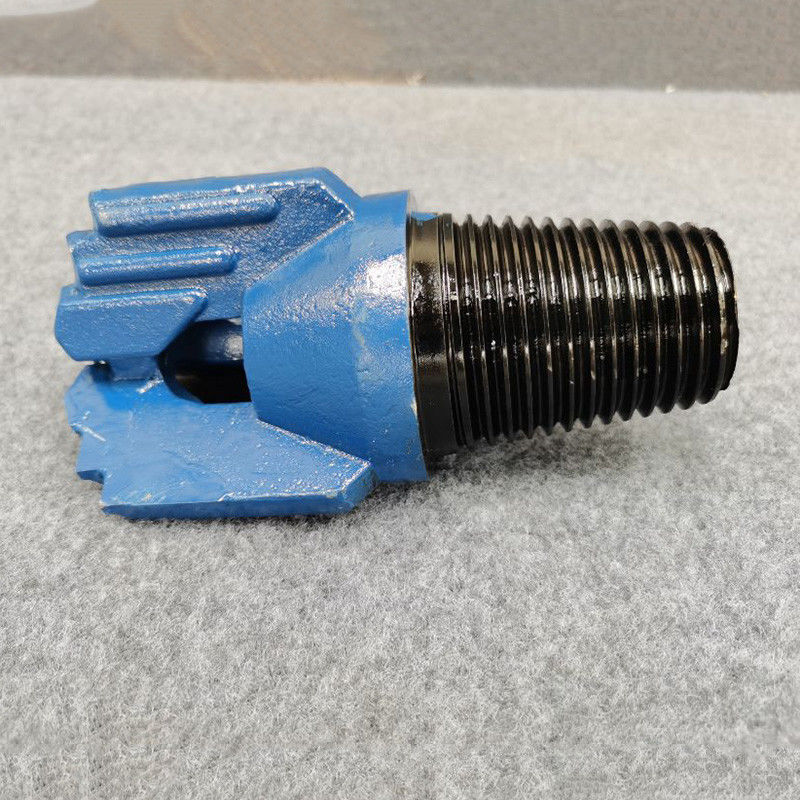 Yüksek aşınma direnci sürükleme parçaları orta formasyon için küçük boyut