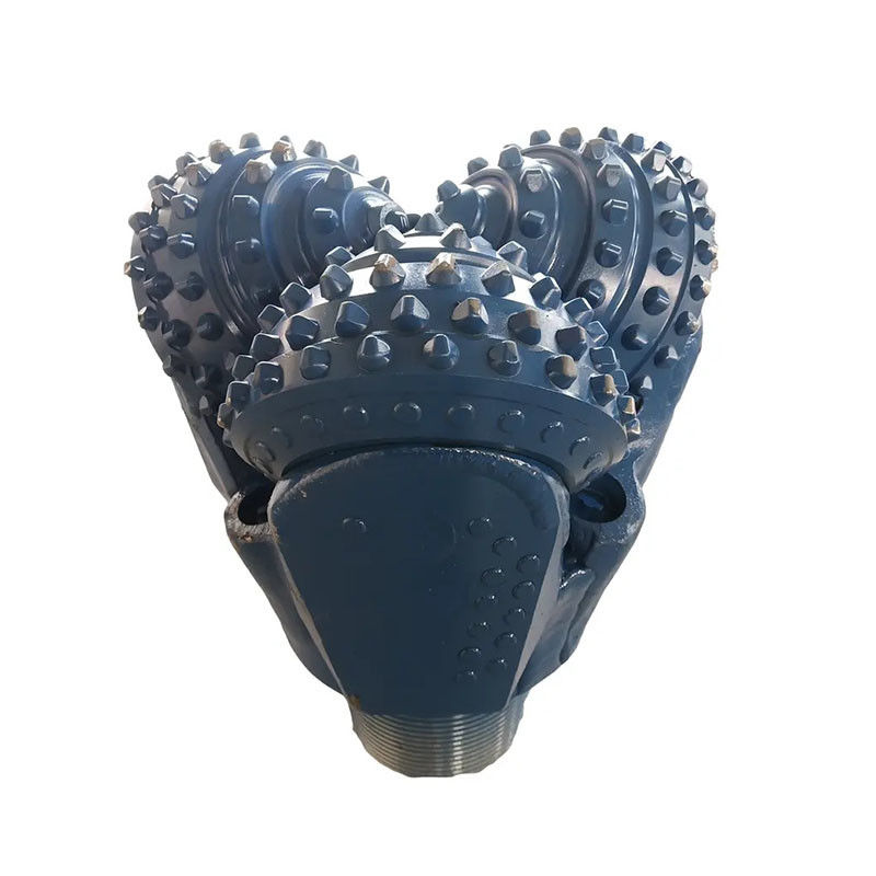 9 1/2 (241.3mm) Yatay matkap bit Hdd dökme Yumuşak Kapatma Formasyonu