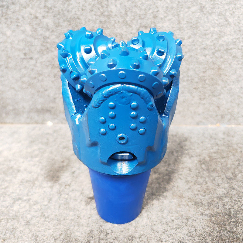 6 3/4 (171.4mm) Yatay Yönlü HDD Back Reamer için Drill Bit Casting