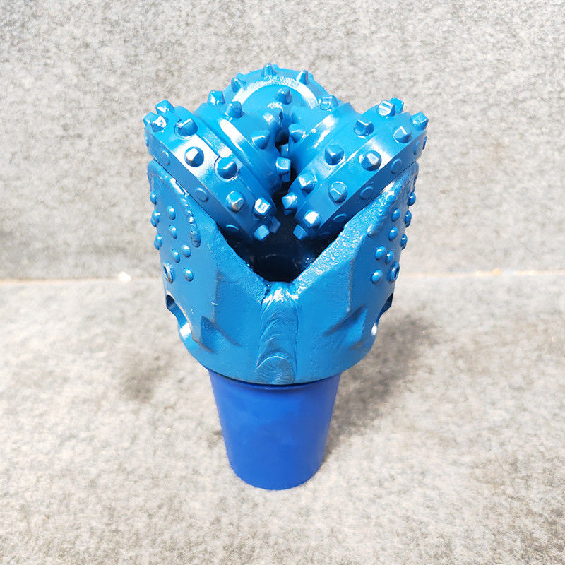 6 3/4 (171.4mm) Yatay Yönlü HDD Back Reamer için Drill Bit Casting