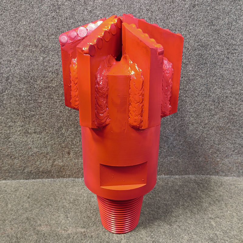 rulman tipi mühürlenmiş mühürlenmemiş polikristalin elmas kompakt parçalar özelleştirme