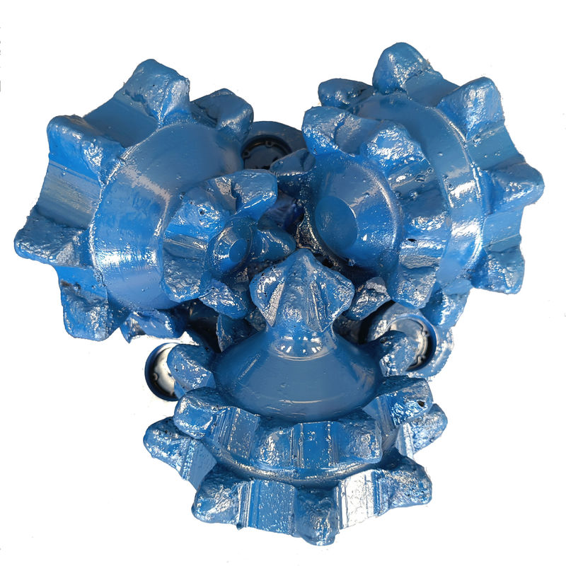 9 7/8 inç Özel Dönüştürülmüş Dönüştürülmüş Dönüştürülmüş Dönüştürülmüş Dönüştürülmüş Dönüştürülmüş Dönüştürülmüş Dönüştürülmüş