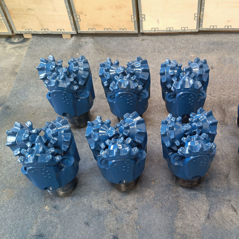 9 7/8 inç Özel Dönüştürülmüş Dönüştürülmüş Dönüştürülmüş Dönüştürülmüş Dönüştürülmüş Dönüştürülmüş Dönüştürülmüş Dönüştürülmüş