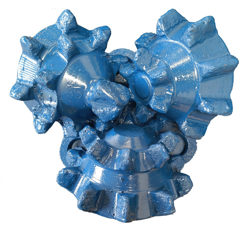 Su Kuyuları Su Kuyuları Petrol Kuyuları Orta Sert Formasyonların Madenciliği