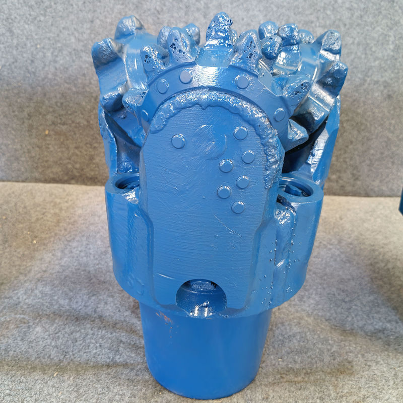 9 7/8 inç Özel Dönüştürülmüş Dönüştürülmüş Dönüştürülmüş Dönüştürülmüş Dönüştürülmüş Dönüştürülmüş Dönüştürülmüş Dönüştürülmüş