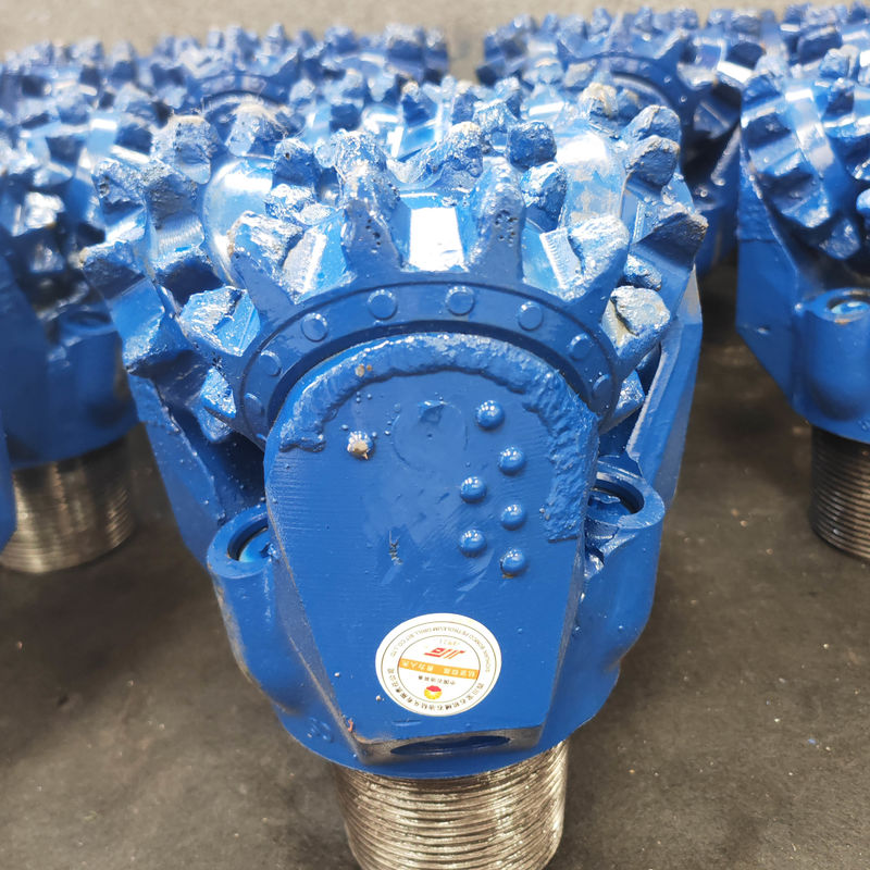 Su Kuyuları Su Kuyuları Petrol Kuyuları Orta Sert Formasyonların Madenciliği