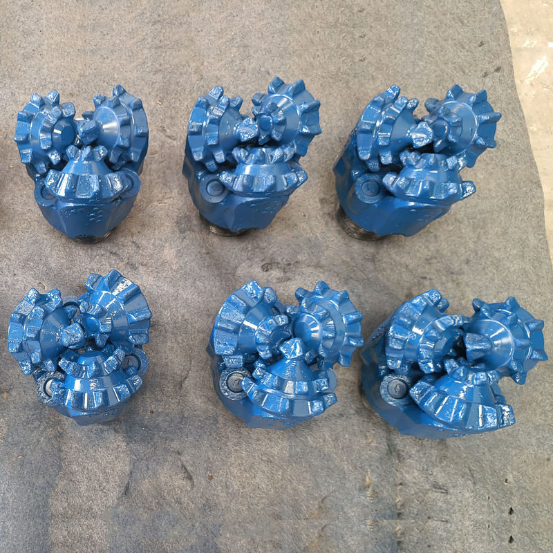 Su Kuyuları Su Kuyuları Petrol Kuyuları Orta Sert Formasyonların Madenciliği