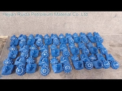 8,5 inçlik rulo konusu