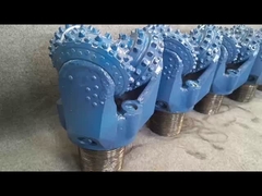 13 5/8 inç IADC 637 TCI tricone bit