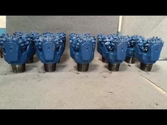 14 3/4 inç SG117 değirmen diş trikon parçası