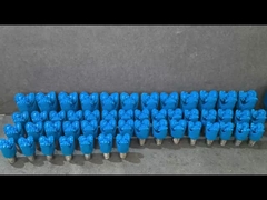 6 1/4 inç IADC 217 LILIN değirmen diş trikon parçası