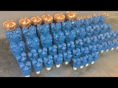 5 1/8-7 7/8 inçlik trikoon parçası