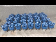 10 5/8-13 3/4 inç değirmen diş trikon parçası