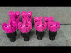 5&5 12 pdc trikon parçası