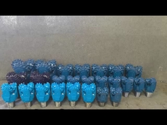 7 1/2&8 1/2&12 1/4&15 1/2 inç