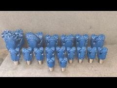 13 3/4 ve 12 1/1 ve 9 7/8