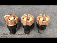 Gaz işleme için polimerizasyon derecesi kontrol bitleri özelleştirilebilir