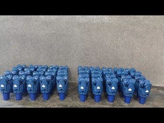 5.5 inç IADC527 TRICONEBIT